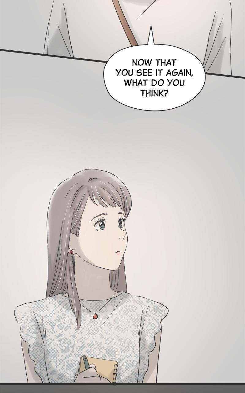 Taisetsu na Hi wa Itsumo Ame Chap 127 - Next Chap 128