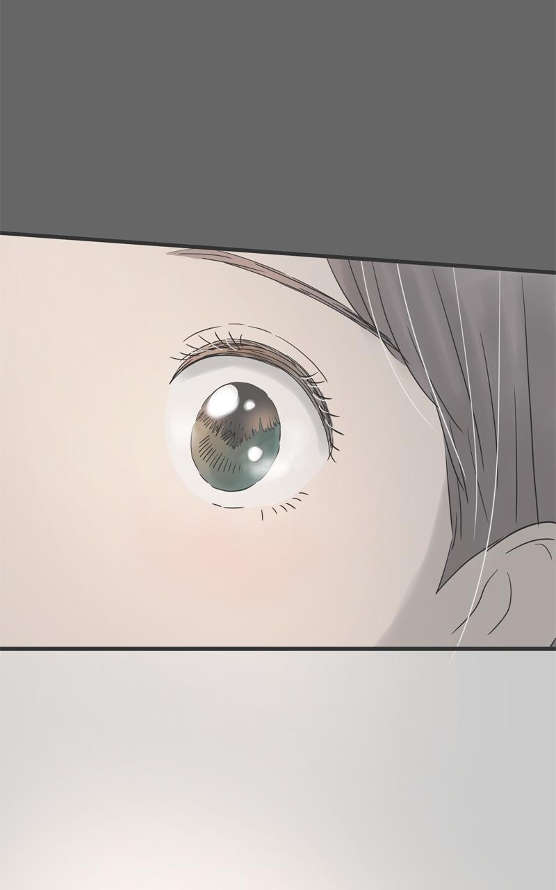 Taisetsu na Hi wa Itsumo Ame Chap 127 - Next Chap 128