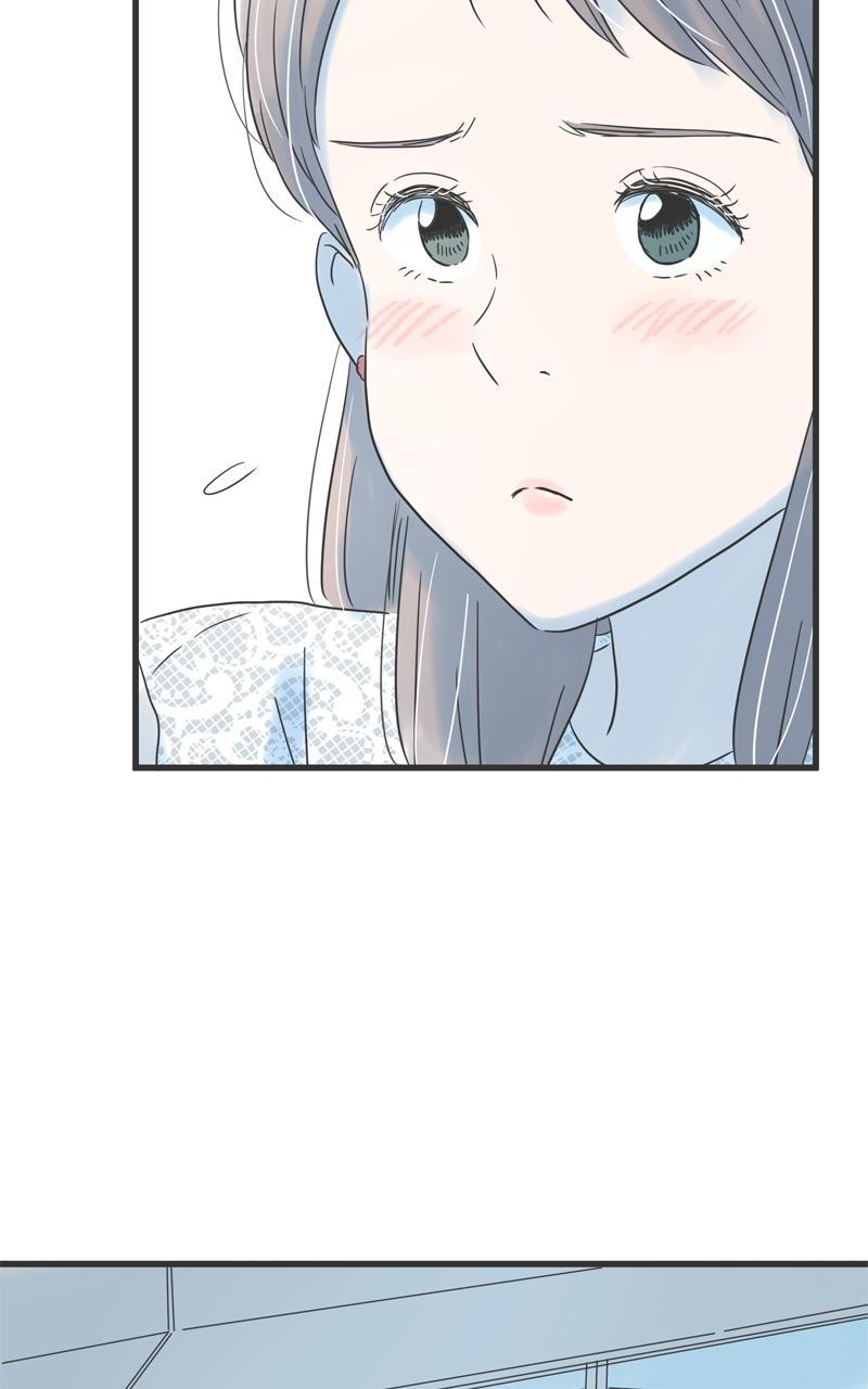 Taisetsu na Hi wa Itsumo Ame Chap 127 - Next Chap 128