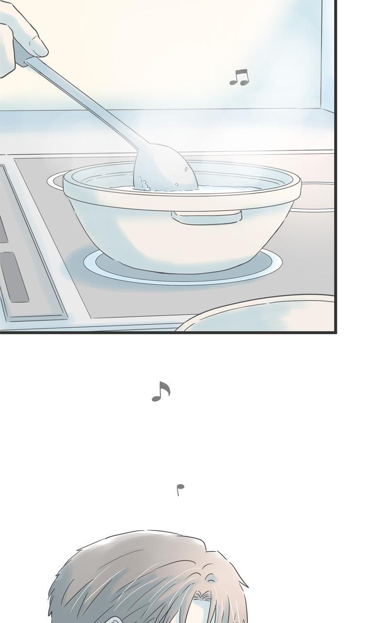Taisetsu na Hi wa Itsumo Ame Chap 127 - Next Chap 128