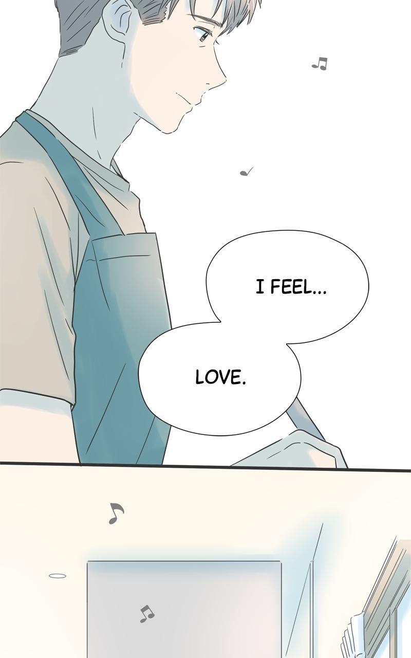 Taisetsu na Hi wa Itsumo Ame Chap 127 - Next Chap 128
