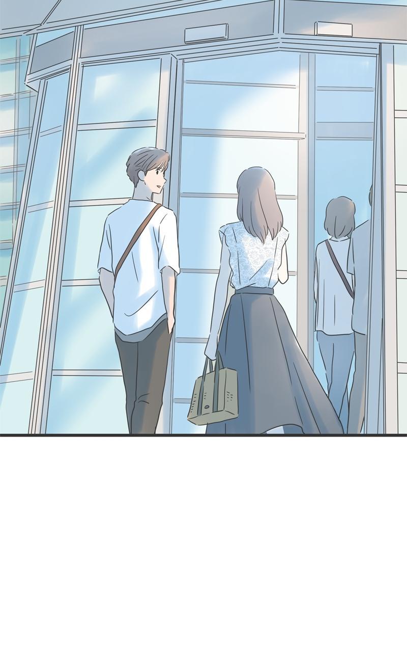 Taisetsu na Hi wa Itsumo Ame Chap 127 - Next Chap 128