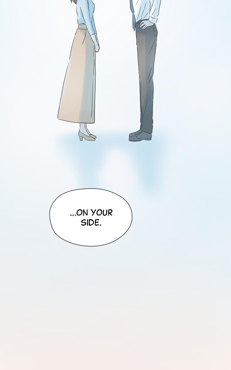 Taisetsu na Hi wa Itsumo Ame Chap 128 - Next Chap 129