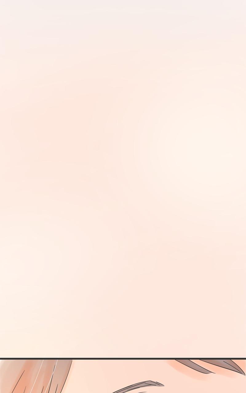 Taisetsu na Hi wa Itsumo Ame Chap 128 - Next Chap 129
