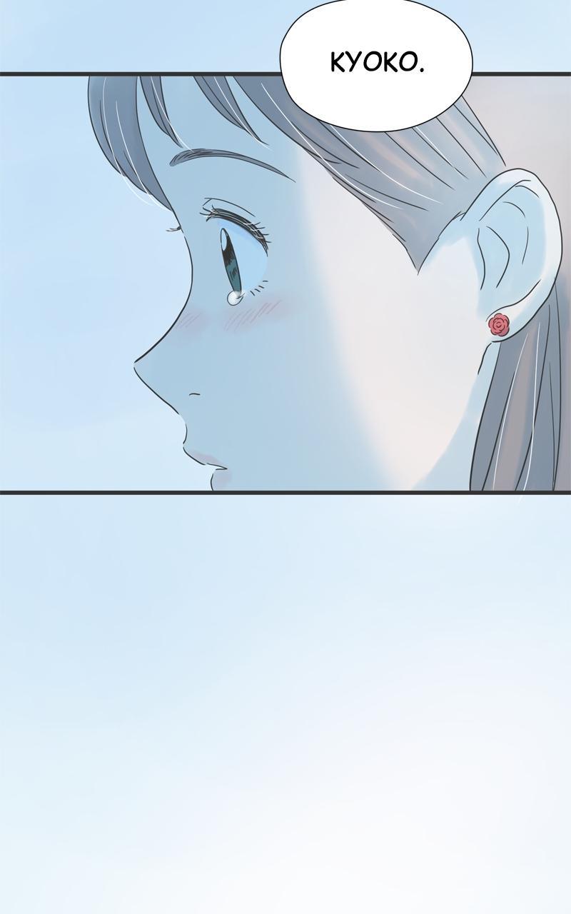 Taisetsu na Hi wa Itsumo Ame Chap 128 - Next Chap 129