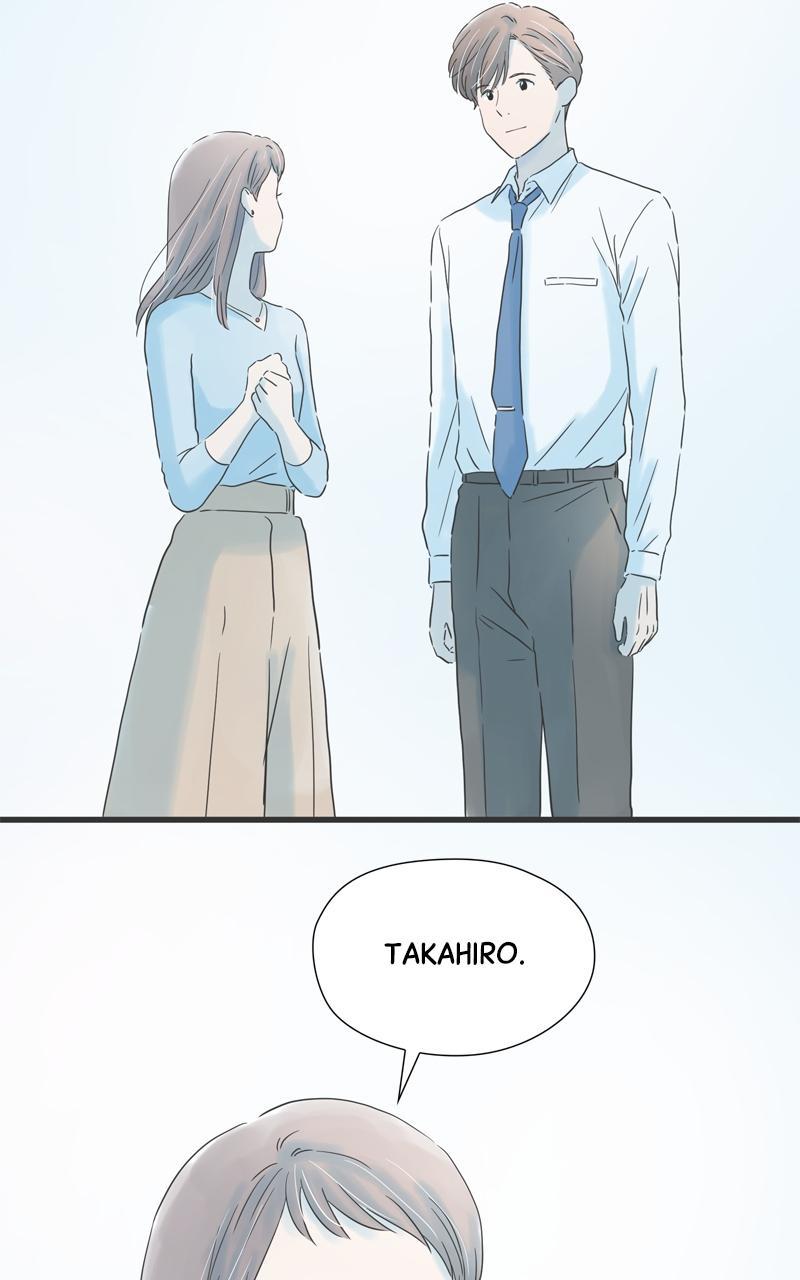 Taisetsu na Hi wa Itsumo Ame Chap 128 - Next Chap 129