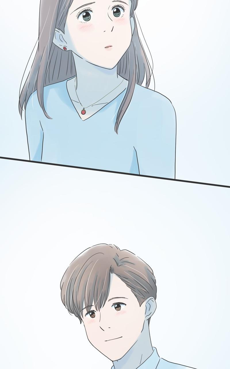 Taisetsu na Hi wa Itsumo Ame Chap 128 - Next Chap 129