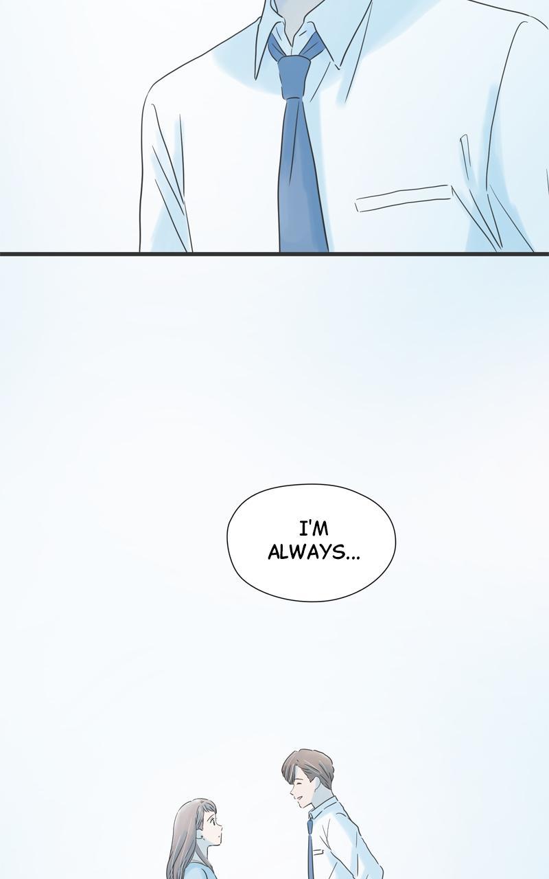 Taisetsu na Hi wa Itsumo Ame Chap 128 - Next Chap 129