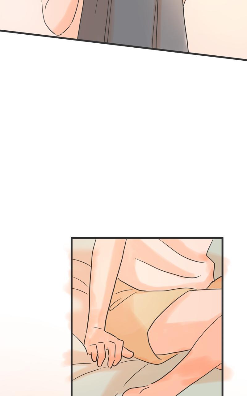 Taisetsu na Hi wa Itsumo Ame Chap 128 - Next Chap 129