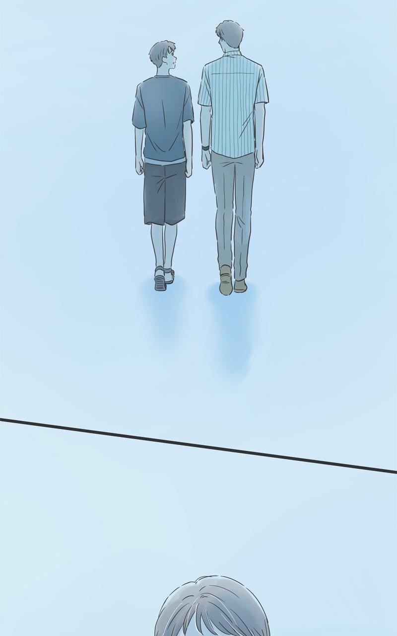 Taisetsu na Hi wa Itsumo Ame Chap 128 - Next Chap 129