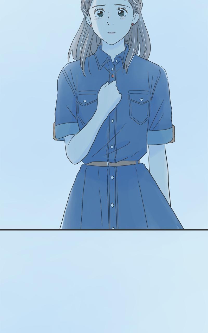Taisetsu na Hi wa Itsumo Ame Chap 128 - Next Chap 129