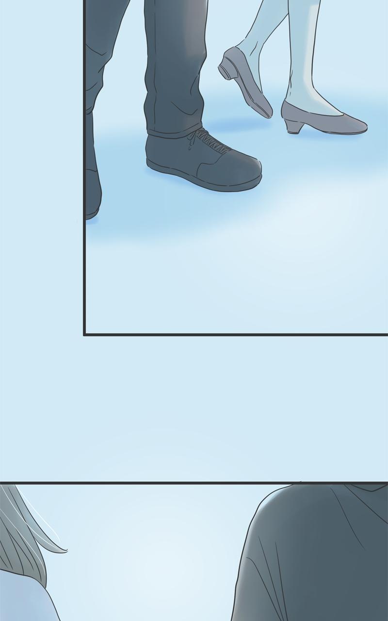 Taisetsu na Hi wa Itsumo Ame Chap 128 - Next Chap 129