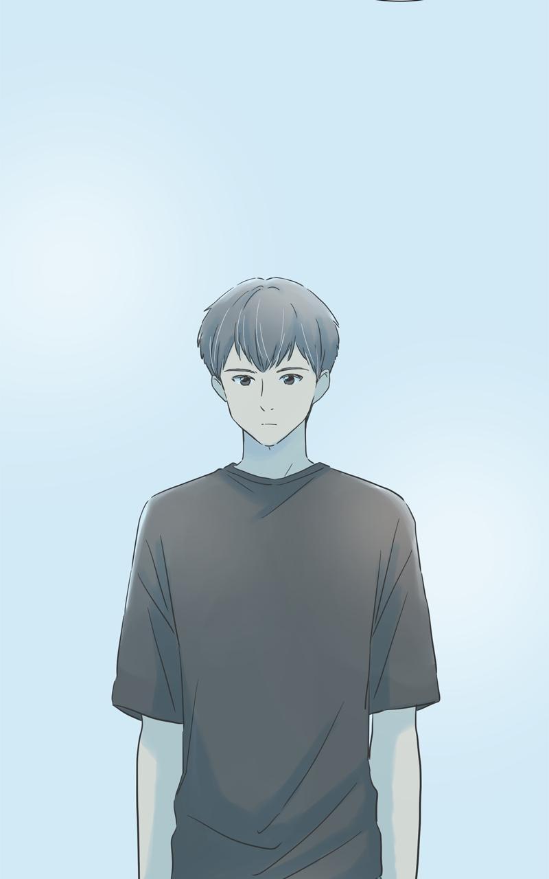 Taisetsu na Hi wa Itsumo Ame Chap 128 - Next Chap 129