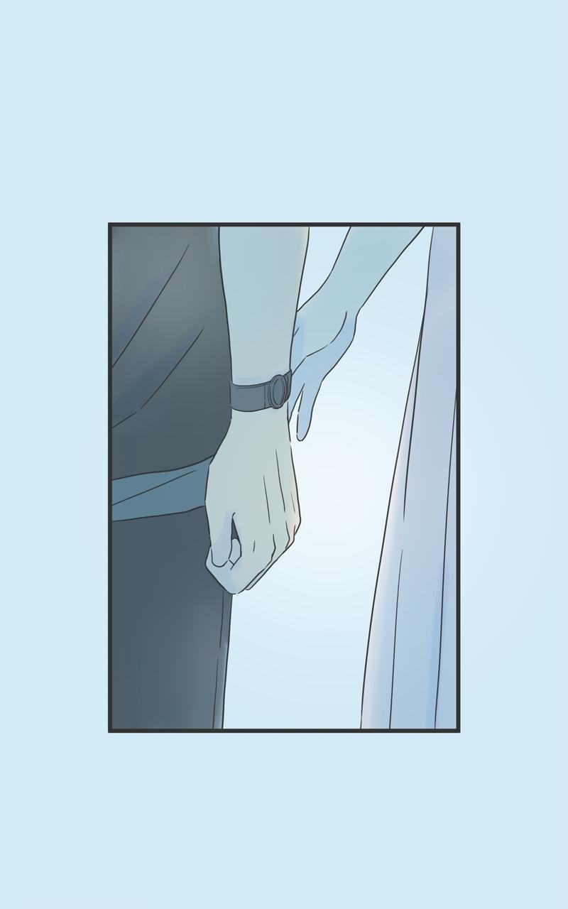 Taisetsu na Hi wa Itsumo Ame Chap 128 - Next Chap 129