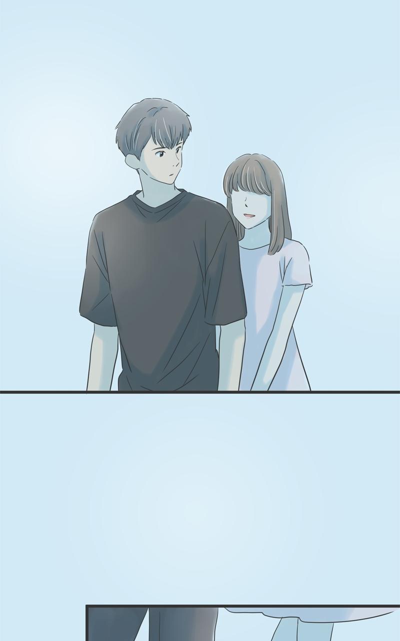Taisetsu na Hi wa Itsumo Ame Chap 128 - Next Chap 129