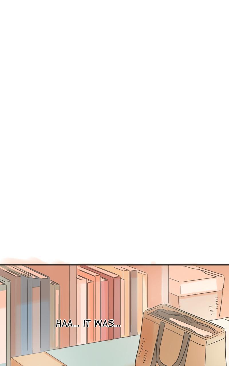 Taisetsu na Hi wa Itsumo Ame Chap 128 - Next Chap 129