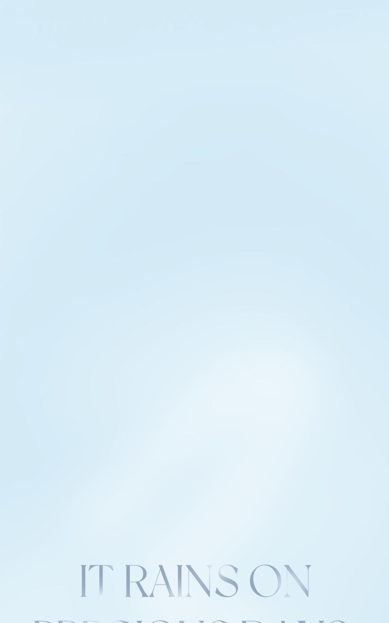 Taisetsu na Hi wa Itsumo Ame Chap 128 - Next Chap 129
