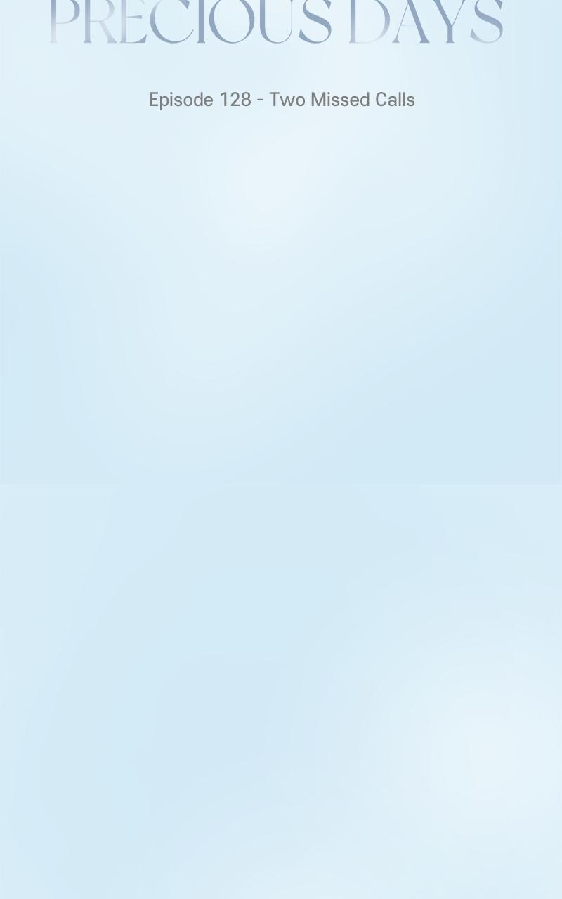 Taisetsu na Hi wa Itsumo Ame Chap 128 - Next Chap 129