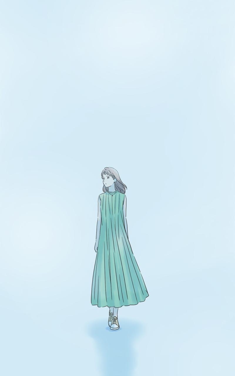 Taisetsu na Hi wa Itsumo Ame Chap 128 - Next Chap 129