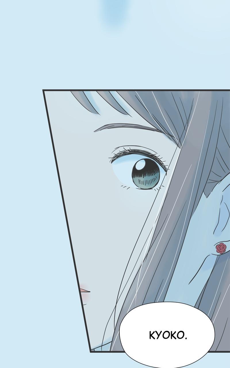 Taisetsu na Hi wa Itsumo Ame Chap 128 - Next Chap 129