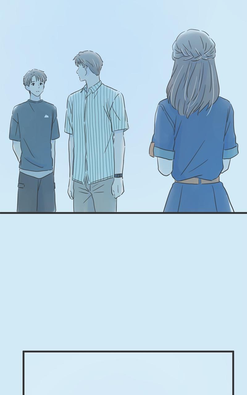 Taisetsu na Hi wa Itsumo Ame Chap 128 - Next Chap 129