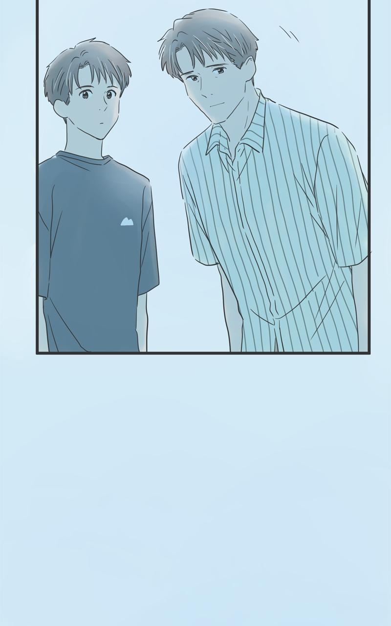 Taisetsu na Hi wa Itsumo Ame Chap 128 - Next Chap 129