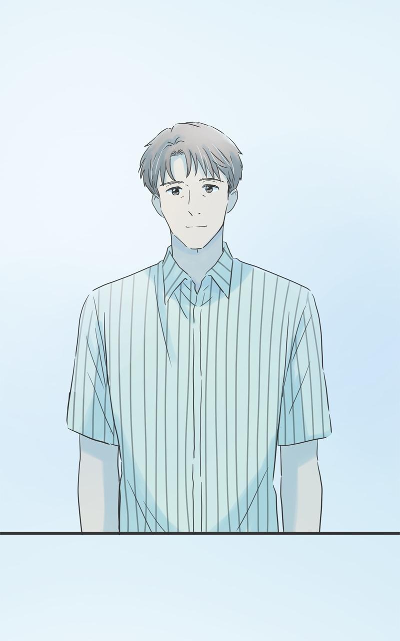 Taisetsu na Hi wa Itsumo Ame Chap 128 - Next Chap 129