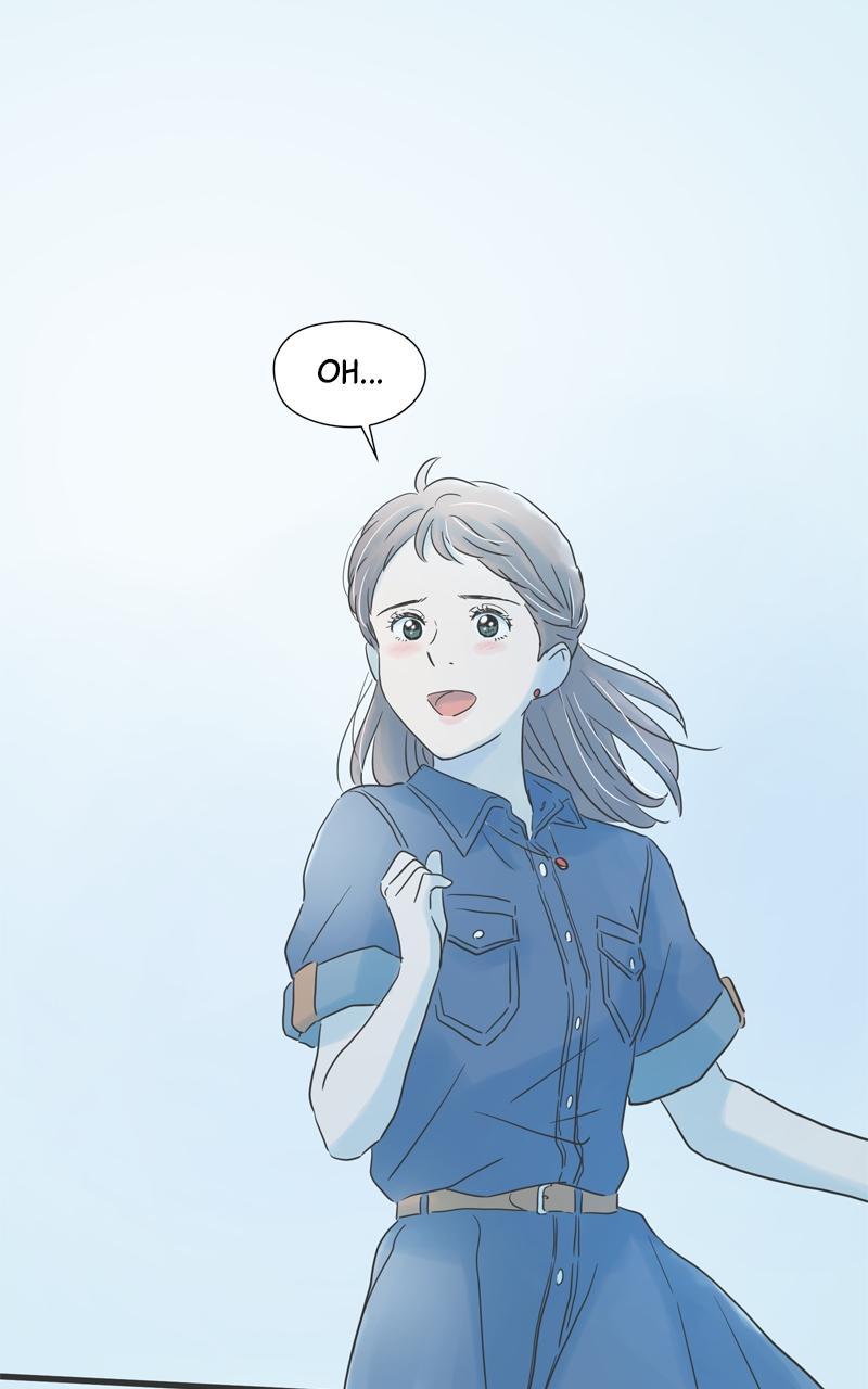 Taisetsu na Hi wa Itsumo Ame Chap 128 - Next Chap 129
