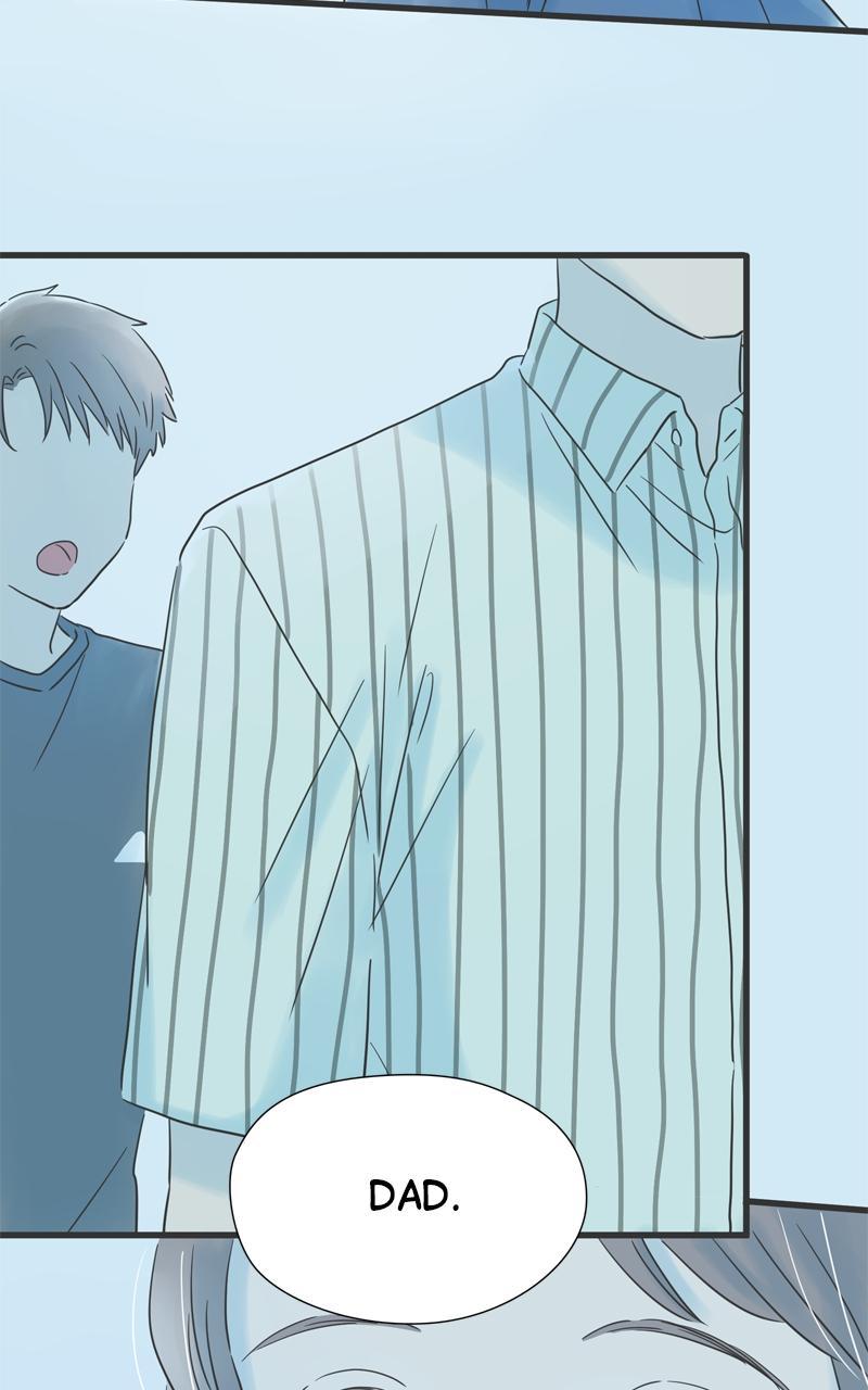 Taisetsu na Hi wa Itsumo Ame Chap 128 - Next Chap 129