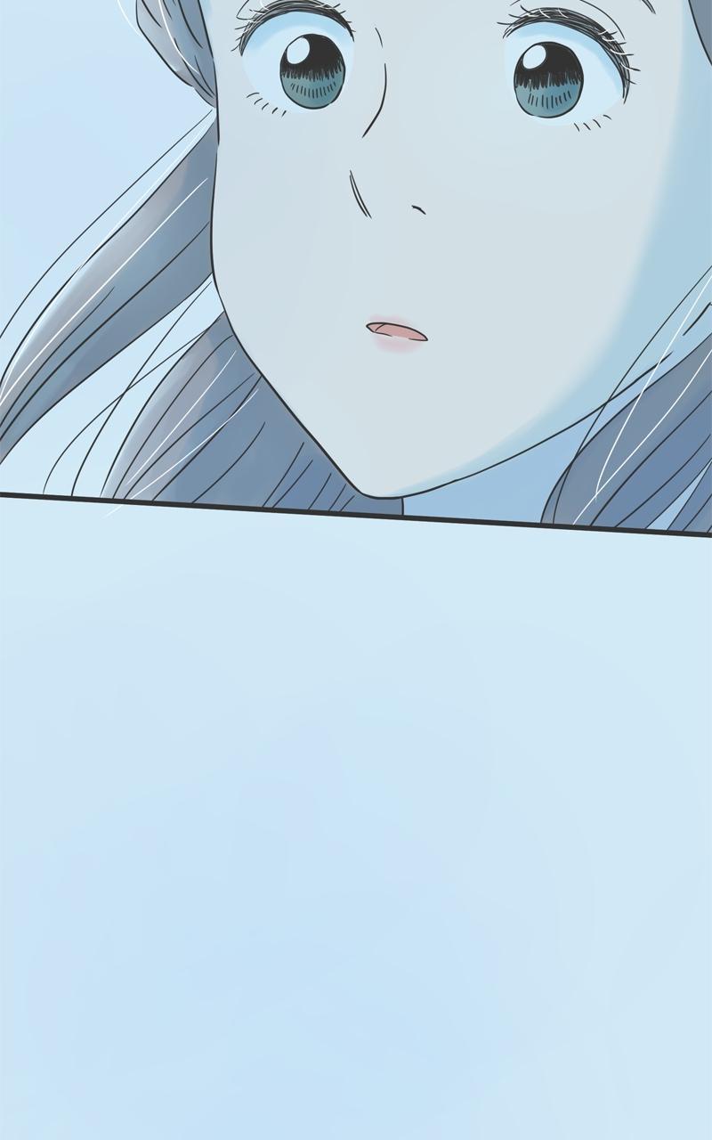Taisetsu na Hi wa Itsumo Ame Chap 128 - Next Chap 129