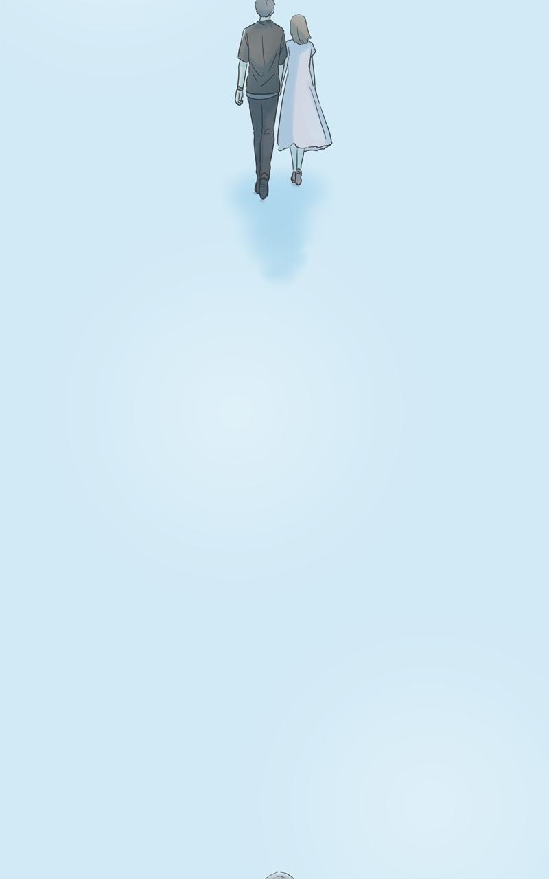 Taisetsu na Hi wa Itsumo Ame Chap 128 - Next Chap 129
