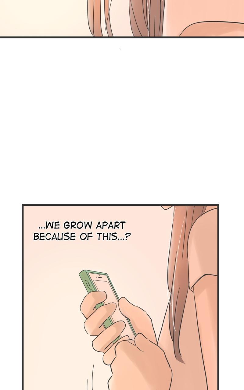 Taisetsu na Hi wa Itsumo Ame Chap 128 - Next Chap 129
