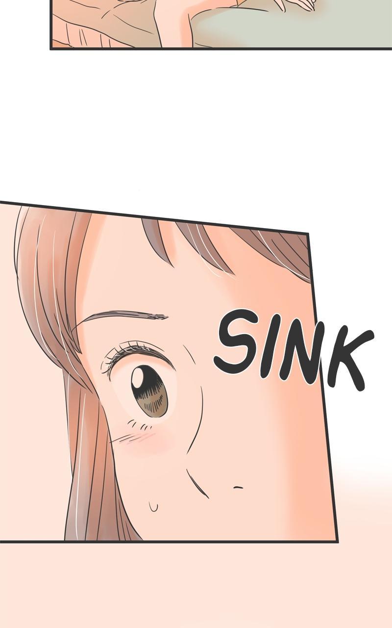 Taisetsu na Hi wa Itsumo Ame Chap 128 - Next Chap 129