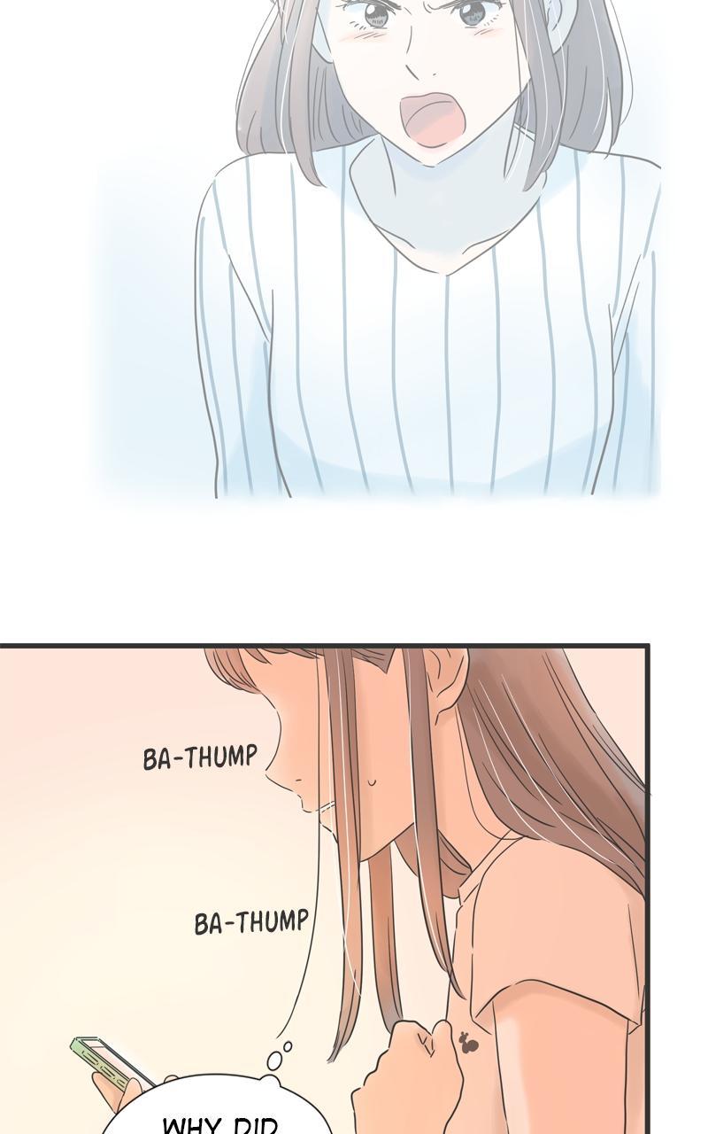 Taisetsu na Hi wa Itsumo Ame Chap 128 - Next Chap 129