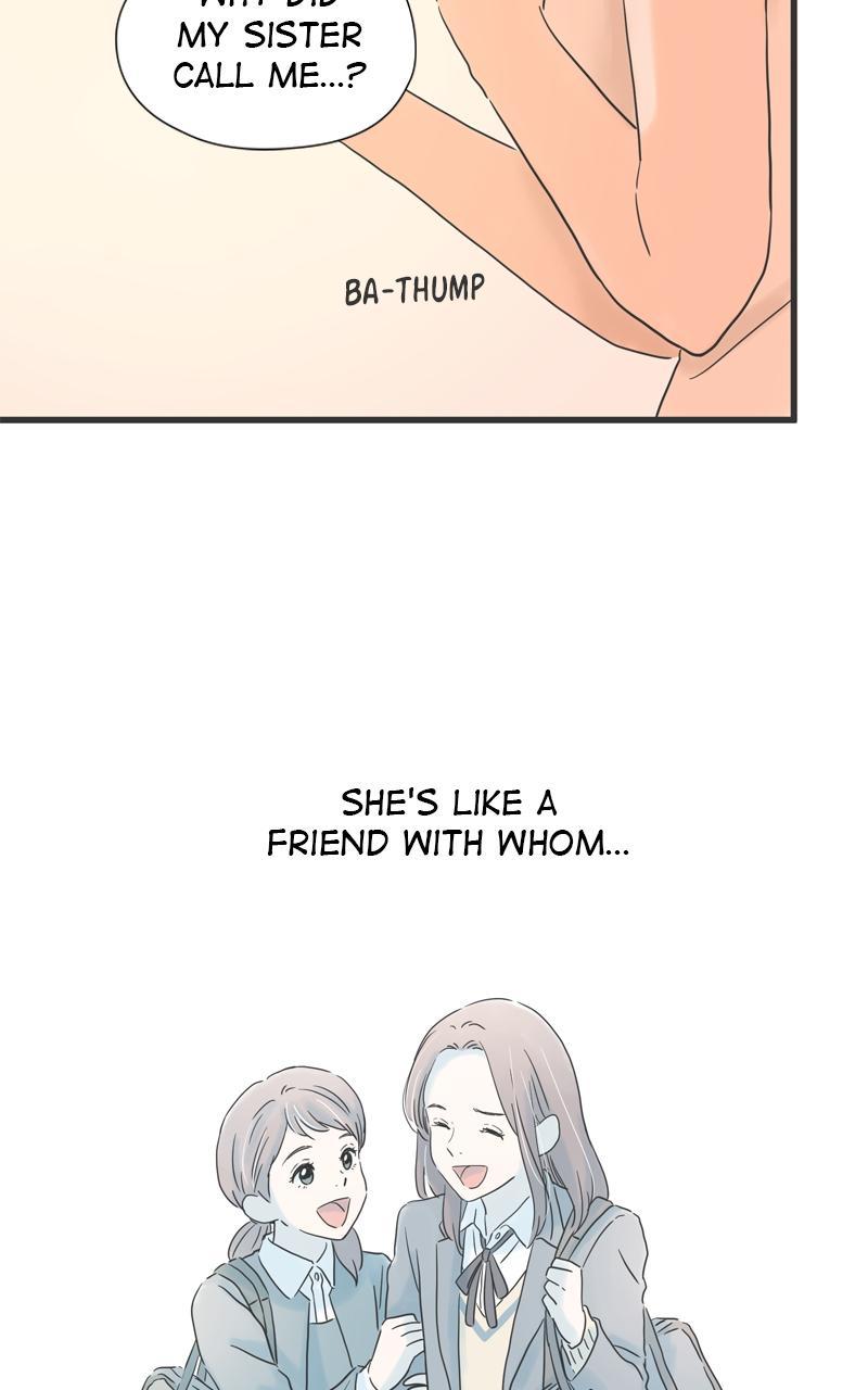 Taisetsu na Hi wa Itsumo Ame Chap 128 - Next Chap 129