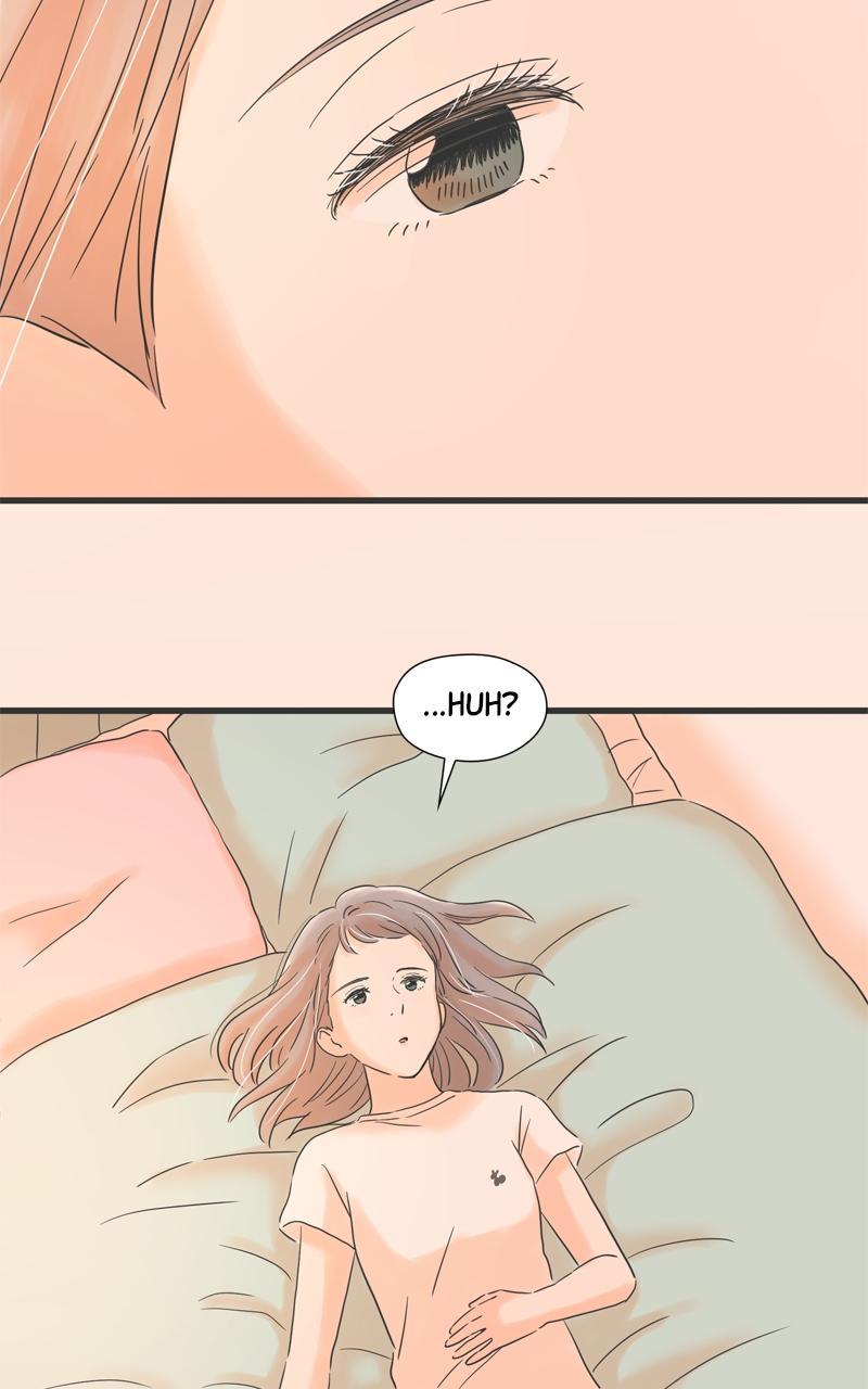 Taisetsu na Hi wa Itsumo Ame Chap 128 - Next Chap 129