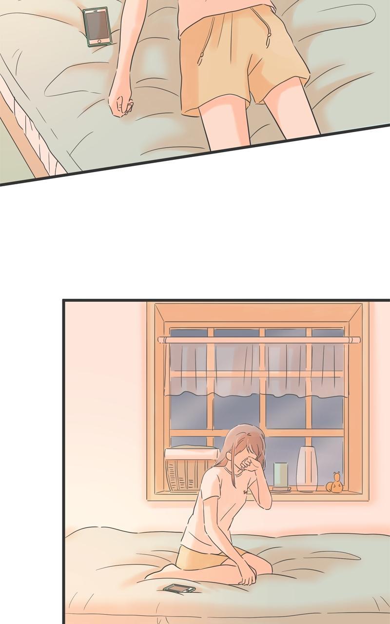 Taisetsu na Hi wa Itsumo Ame Chap 128 - Next Chap 129