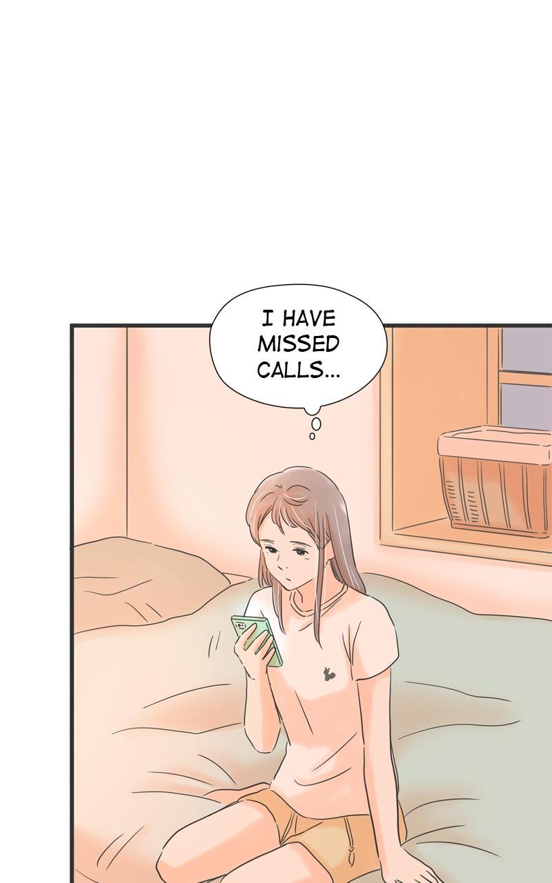 Taisetsu na Hi wa Itsumo Ame Chap 128 - Next Chap 129