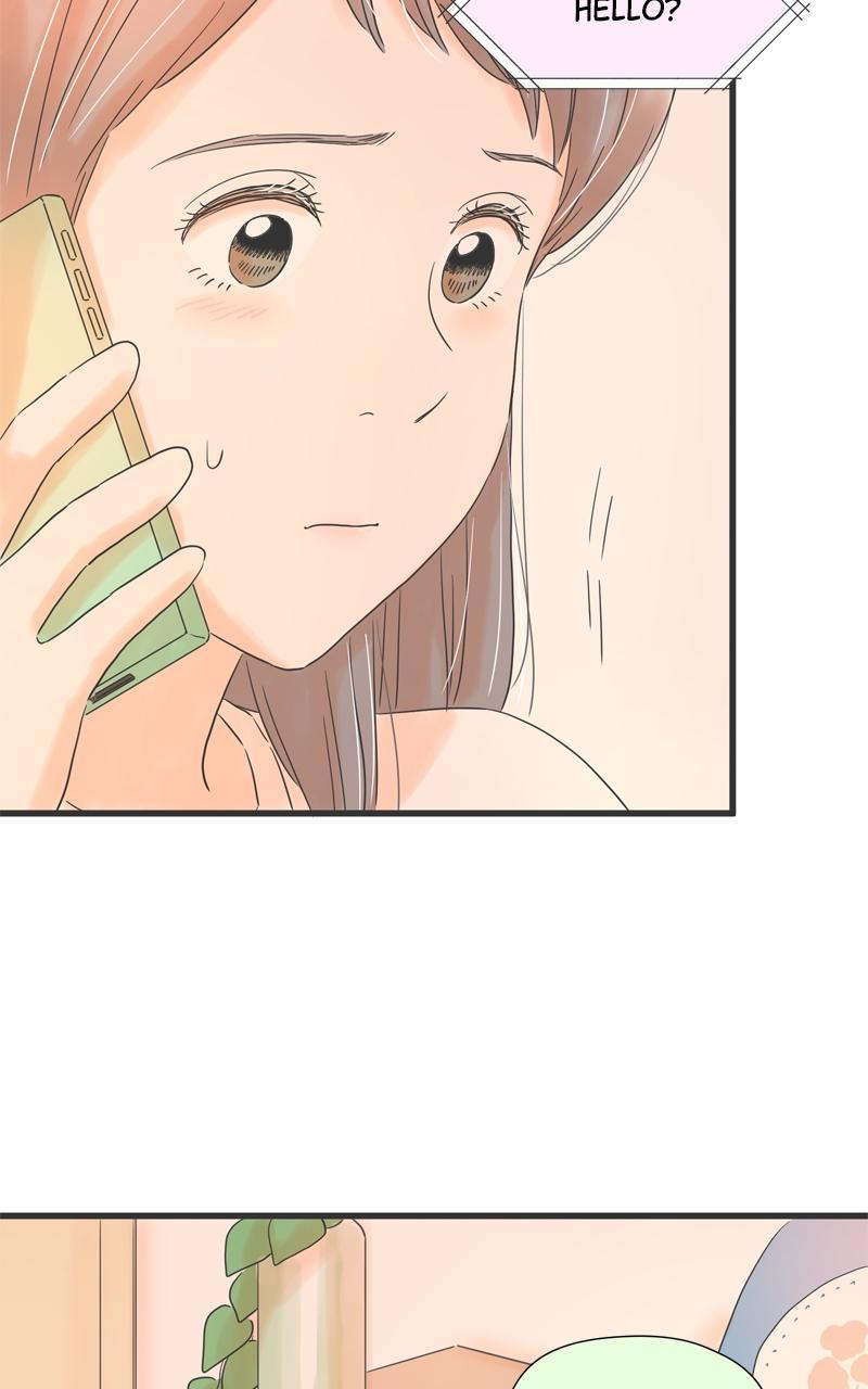 Taisetsu na Hi wa Itsumo Ame Chap 128 - Next Chap 129