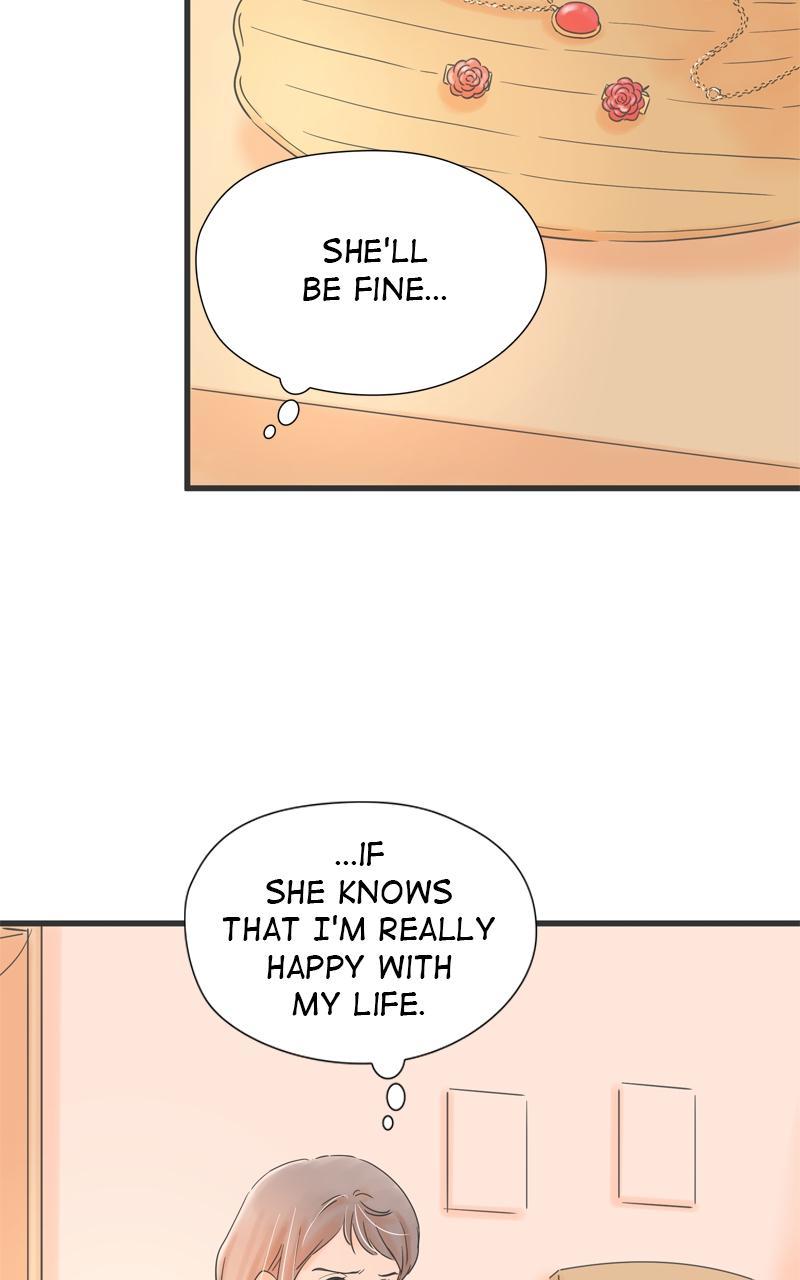 Taisetsu na Hi wa Itsumo Ame Chap 128 - Next Chap 129