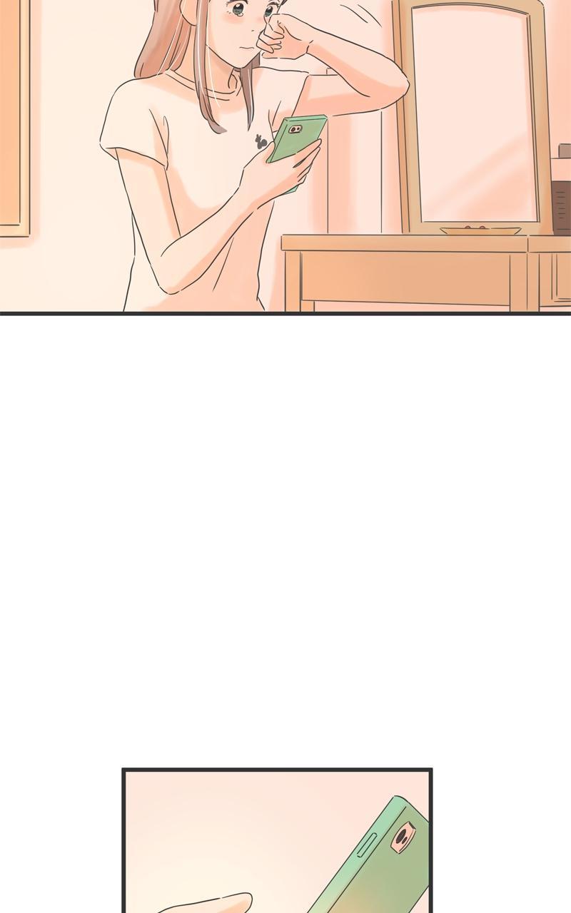 Taisetsu na Hi wa Itsumo Ame Chap 128 - Next Chap 129