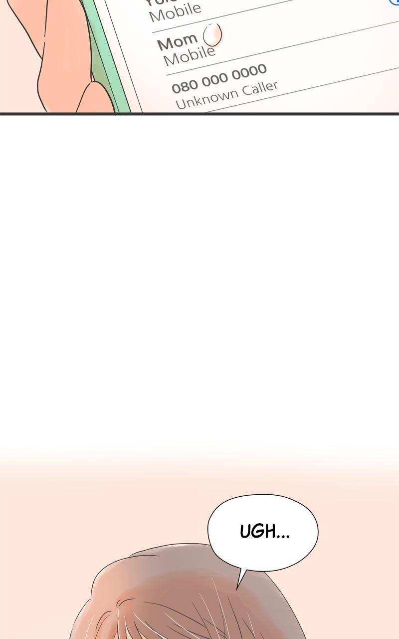 Taisetsu na Hi wa Itsumo Ame Chap 128 - Next Chap 129