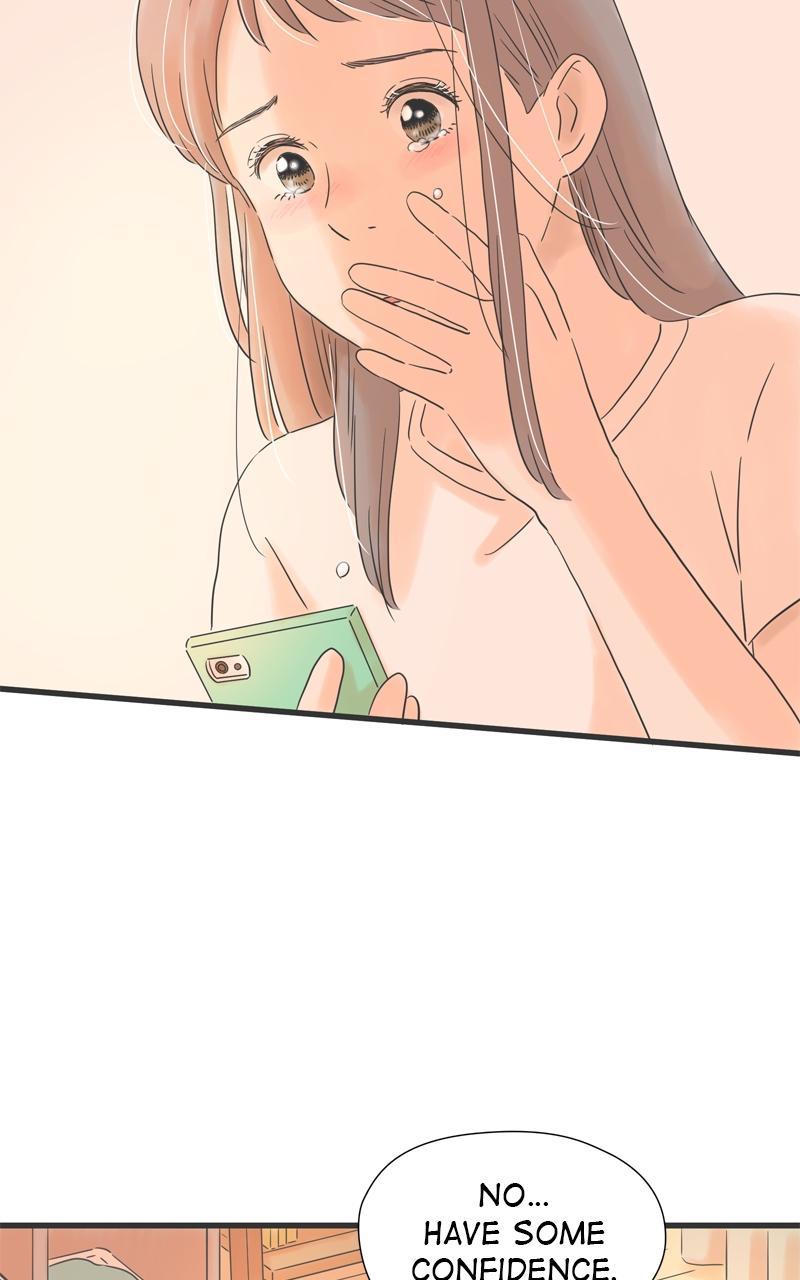 Taisetsu na Hi wa Itsumo Ame Chap 128 - Next Chap 129