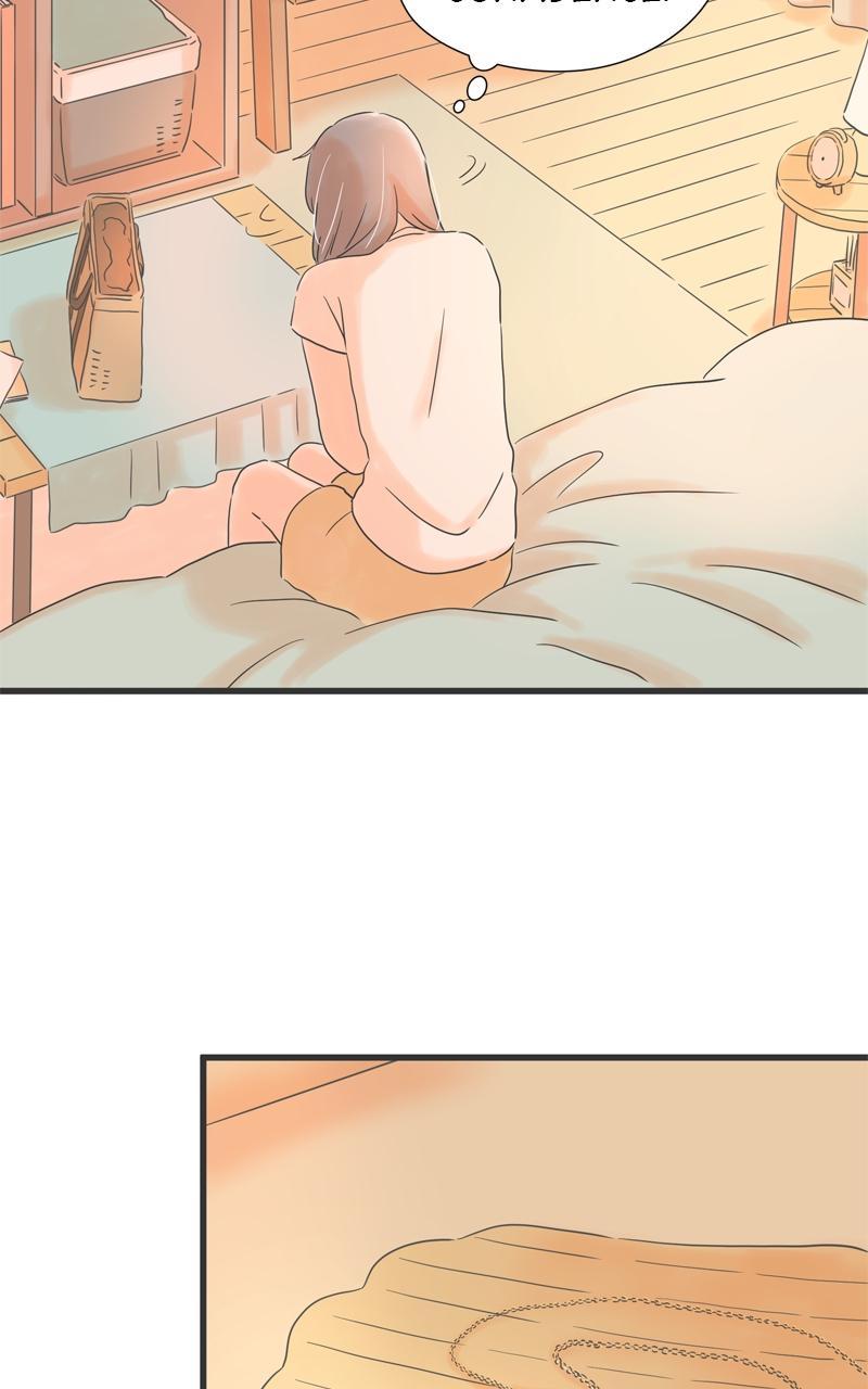 Taisetsu na Hi wa Itsumo Ame Chap 128 - Next Chap 129