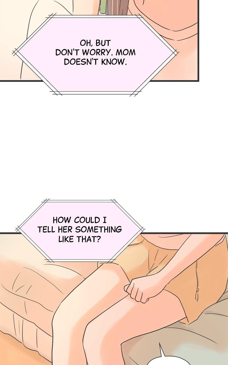 Taisetsu na Hi wa Itsumo Ame Chap 128 - Next Chap 129