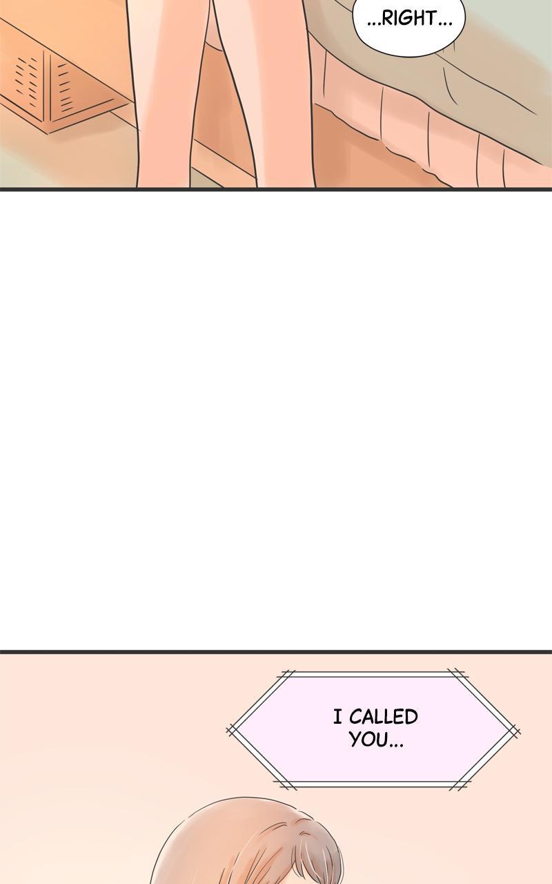 Taisetsu na Hi wa Itsumo Ame Chap 128 - Next Chap 129