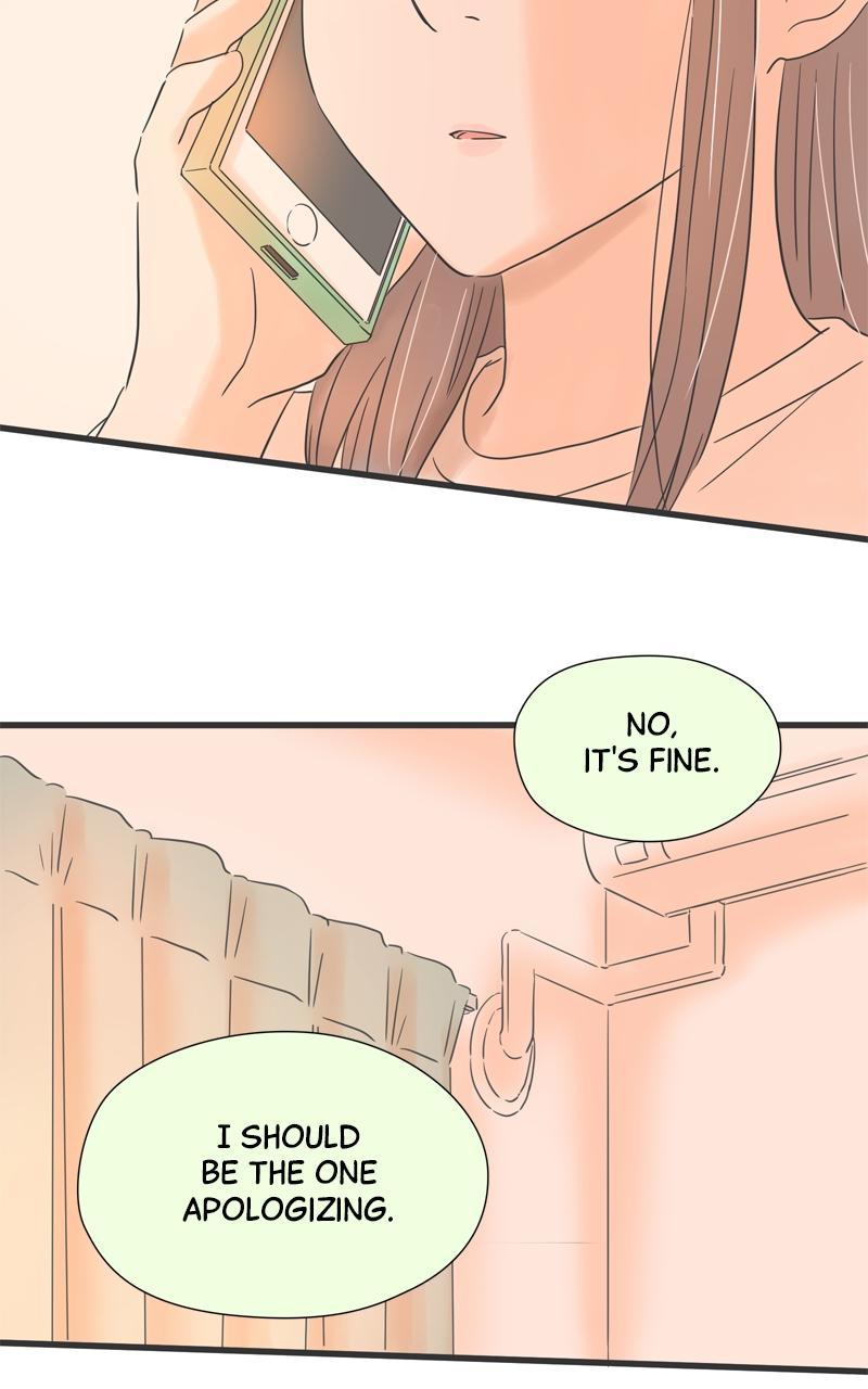 Taisetsu na Hi wa Itsumo Ame Chap 128 - Next Chap 129