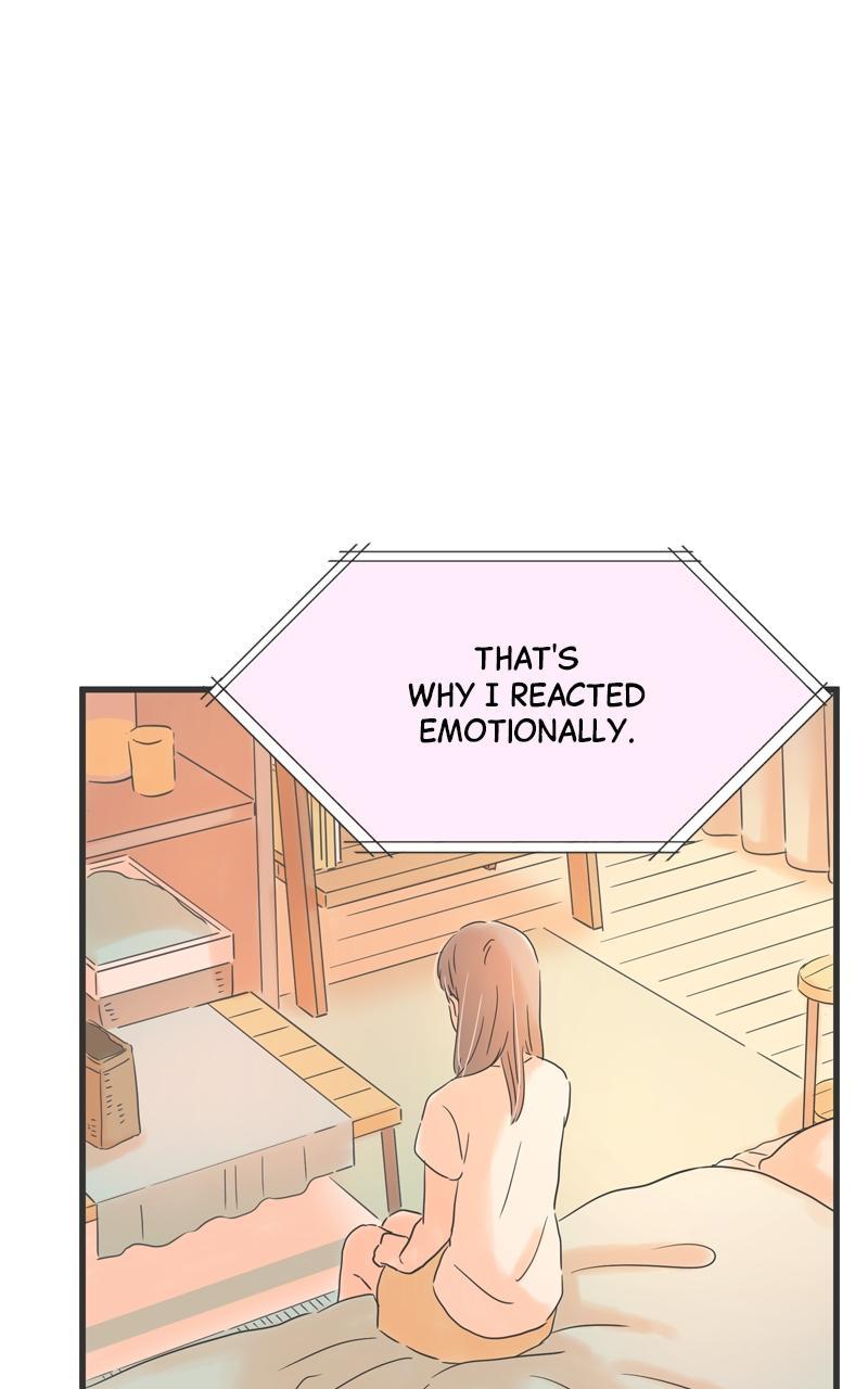 Taisetsu na Hi wa Itsumo Ame Chap 128 - Next Chap 129