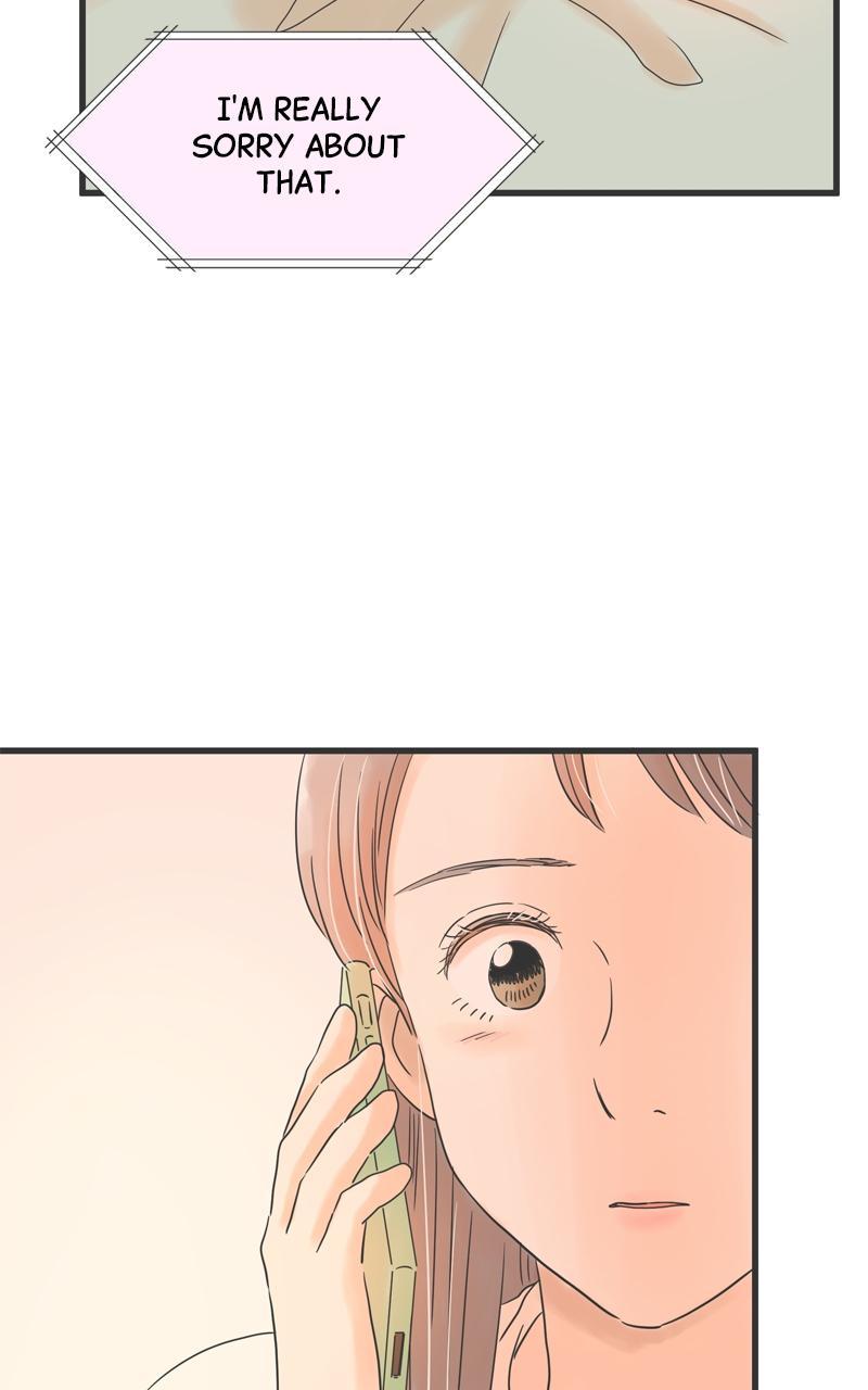 Taisetsu na Hi wa Itsumo Ame Chap 128 - Next Chap 129