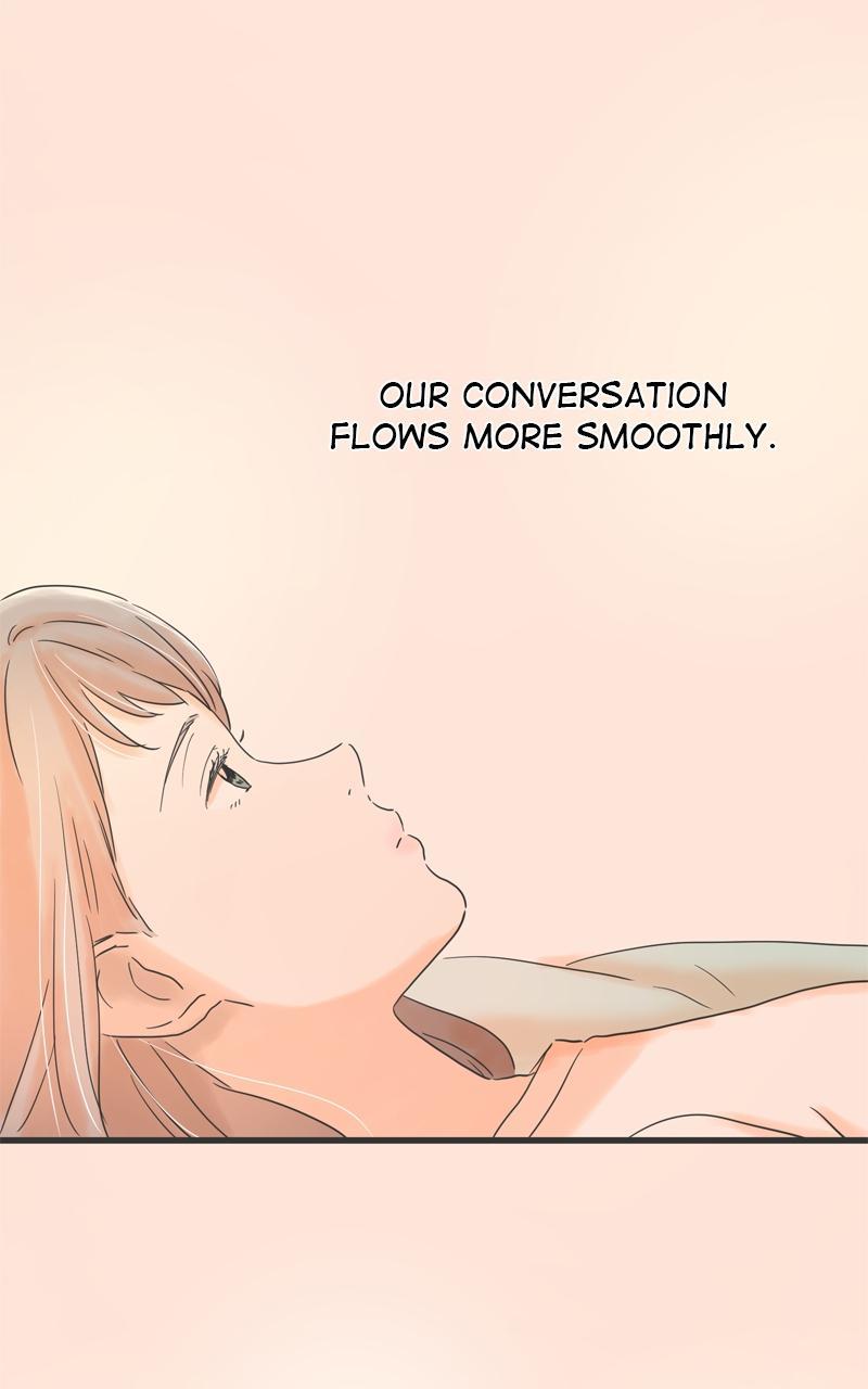 Taisetsu na Hi wa Itsumo Ame Chap 128 - Next Chap 129